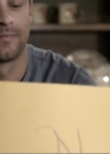 Bestandsnaam=Charmed-Online-dot-net_SecondChances3071.jpg
Bestandsgrootte=81KiB
Afmetingen = 624x352
Datum toegevoegd = mrt 30, 2015 Charmed-Online-dot-net_SecondChances3071.jpg