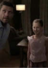 Bestandsnaam=Charmed-Online-dot-net_SecondChances3110.jpg
Bestandsgrootte=99KiB
Afmetingen = 624x352
Datum toegevoegd = mrt 30, 2015 Charmed-Online-dot-net_SecondChances3110.jpg