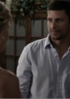 Charmed-Online-dot-net_SecondChances3115.jpg