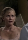 Charmed-Online-dot-net_SecondChances3116.jpg