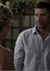 Charmed-Online-dot-net_SecondChances3118.jpg