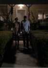 Bestandsnaam=Charmed-Online-dot-net_SecondChances3153.jpg
Bestandsgrootte=90KiB
Afmetingen = 624x352
Datum toegevoegd = mrt 30, 2015 Charmed-Online-dot-net_SecondChances3153.jpg
