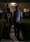 Bestandsnaam=Charmed-Online-dot-net_SecondChances3156.jpg
Bestandsgrootte=93KiB
Afmetingen = 624x352
Datum toegevoegd = mrt 30, 2015 Charmed-Online-dot-net_SecondChances3156.jpg