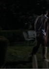 Charmed-Online-dot-net_SecondChances3164.jpg