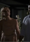 Charmed-Online-dot-net_SecondChances3191.jpg