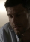 Charmed-Online-dot-net_SecondChances3217.jpg