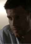 Charmed-Online-dot-net_SecondChances3218.jpg