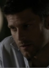 Charmed-Online-dot-net_SecondChances3249.jpg