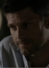 Charmed-Online-dot-net_SecondChances3250.jpg