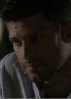 Charmed-Online-dot-net_SecondChances3251.jpg