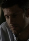 Charmed-Online-dot-net_SecondChances3253.jpg