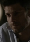 Charmed-Online-dot-net_SecondChances3269.jpg