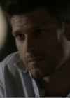 Charmed-Online-dot-net_SecondChances3270.jpg