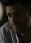 Charmed-Online-dot-net_SecondChances3281.jpg