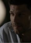 Bestandsnaam=Charmed-Online-dot-net_SecondChances3287.jpg
Bestandsgrootte=73KiB
Afmetingen = 624x352
Datum toegevoegd = mrt 30, 2015 Charmed-Online-dot-net_SecondChances3287.jpg