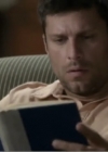 Charmed-Online-dot-net_SecondChances3365.jpg