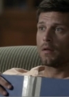 Charmed-Online-dot-net_SecondChances3371.jpg