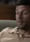 Charmed-Online-dot-net_SecondChances3376.jpg