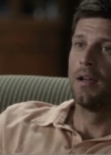 Charmed-Online-dot-net_SecondChances3394.jpg
