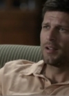 Charmed-Online-dot-net_SecondChances3398.jpg