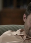 Charmed-Online-dot-net_SecondChances3408.jpg