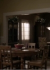 Charmed-Online-dot-net_SecondChances3501.jpg