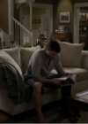 Charmed-Online-dot-net_SecondChances3844.jpg