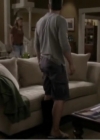 Charmed-Online-dot-net_SecondChances3850.jpg