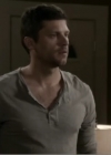 Charmed-Online-dot-net_SecondChances3857.jpg