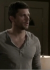 Charmed-Online-dot-net_SecondChances3858.jpg