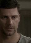 Charmed-Online-dot-net_SecondChances3861.jpg
