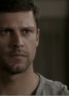 Charmed-Online-dot-net_SecondChances3868.jpg