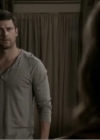 Charmed-Online-dot-net_SecondChances3876.jpg
