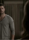 Charmed-Online-dot-net_SecondChances3877.jpg