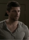 Charmed-Online-dot-net_SecondChances3886.jpg