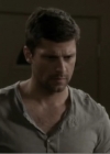 Charmed-Online-dot-net_SecondChances3896.jpg