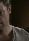 Charmed-Online-dot-net_SecondChances3904.jpg