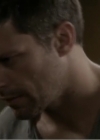 Charmed-Online-dot-net_SecondChances3906.jpg