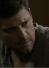 Charmed-Online-dot-net_SecondChances3947.jpg