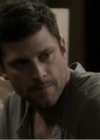 Charmed-Online-dot-net_SecondChances3966.jpg