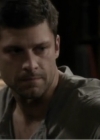 Charmed-Online-dot-net_SecondChances3968.jpg