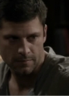 Charmed-Online-dot-net_SecondChances3972.jpg