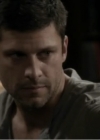 Charmed-Online-dot-net_SecondChances3973.jpg