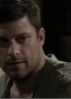 Charmed-Online-dot-net_SecondChances3979.jpg