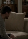 Charmed-Online-dot-net_SecondChances3988.jpg
