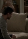 Charmed-Online-dot-net_SecondChances3989.jpg