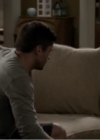Charmed-Online-dot-net_SecondChances3990.jpg