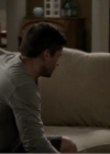 Charmed-Online-dot-net_SecondChances3991.jpg