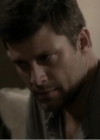 Charmed-Online-dot-net_SecondChances3992.jpg