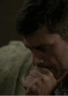 Charmed-Online-dot-net_SecondChances3999.jpg